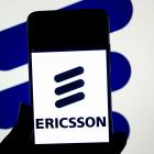 Ericsson stock hits two-year high on upbeat Q3 earnings results