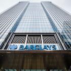 Barclays to ban trans women from using female lavatories