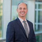 Extra Space Storage Announces Executive Leadership Transition