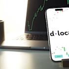 dLocal and Juspay enter payments partnership
