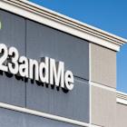 Former 23andMe CEO regains company control as $305m sale to nonprofit approved