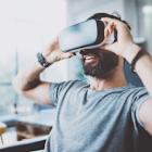 Vuzix (VUZI) Receives $5 Million Investment from Quanta, Achieves Waveguide Production Targets