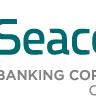Seacoast Reports Fourth Quarter and Full Year 2023 Results