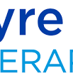 Gyre Therapeutics Announces First Dosing in Phase 1 Trial of F230 for Pulmonary Arterial Hypertension in China