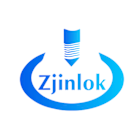 ZJK Industrial Co. Ltd. Secures Patent from the China National Intellectual Property Administration for High-Precision Image Recognition-based SMT Carrier Tape Inspection System, Boosting Automation and Efficiency