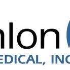 Aethlon Medical Announces Appointment of James B. Frakes, M.B.A. as Interim Chief Executive Officer and Guy Cipriani, M.B.A. as Chief Operating Officer