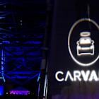 Will Carvana Stock Keep Soaring to New Highs or is the Rally Overdone?