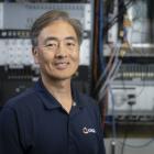 IonQ Co-Founder Dr. Jungsang Kim Elected Fellow of the National Academy of Inventors