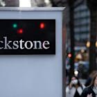Blackstone Infrastructure to Buy TXNM Energy for $5.7 Billion