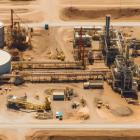 Here are Ariel Appreciation Fund’s Updates on its New Addition Schlumberger NV (SLB)