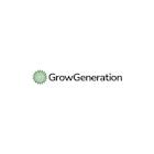 GrowGeneration’s MMI Launches Mobile Golf Bag System At Bonita Bay Club