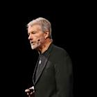 MicroStrategy’s Preferred Offering Means ‘Significant Accretion,’ Says Analyst