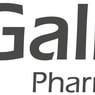 Galmed Announces an Expansion of its Activities to Cancer and major Cardiometabolic Diseases