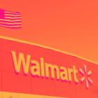 3 Reasons WMT is Risky and 1 Stock to Buy Instead