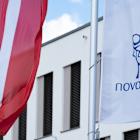 Novo Nordisk taps Septerna in $2.2bn deal for oral obesity therapies