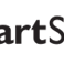 HeartSciences to Host Investor Webinar and Q&A on Wednesday May 14, 2025 - Featuring CEO Andrew Simpson