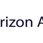 Horizon Aircraft Completes Business Combination with Pono Capital Three, Inc. to Become a Publicly Traded Company