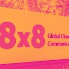 8x8, Himax, Angi, PlayStudios, and Shyft Shares Skyrocket, What You Need To Know