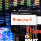 Honeywell Cashes Out: $1.325 Billion PPE Business Sale Fuels Bold Portfolio Transformation