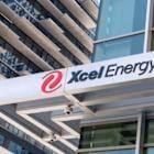 Xcel Energy Misses Q1 Earnings and Revenue Estimates, to Invest $45B