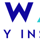 Skyward Specialty Insurance Group Reports First Quarter 2025 Results