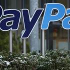 Braintree targets higher pricing, PayPal CFO says