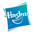 Hasbro to Announce Fourth Quarter and Full Year 2024 Earnings on February 20, 2025