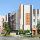 Safehold Closes Ground Lease for Affordable Multifamily Development in Orange County, California