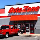 AutoZone Q3: Margins Under Pressure, But CEO 'Excited About Momentum' Heading Into Summer