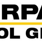 Enerpac Tool Group Announces Dividend