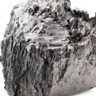 How rare earth metals could be a big deal for one coal company.