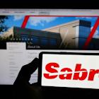 Sabre to Sell Hotel Reservations Platform for $1.1 Billion