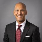 John Hancock Names Industry Veteran Hector Martinez Head of Insurance