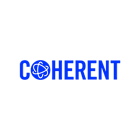 Coherent Corp. Announces Timing of Third-Quarter Fiscal 2025 Earnings Release