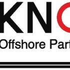 KNOT Offshore Partners LP Earnings Release—Interim Results for the Period Ended September 30, 2023