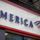 Bank of America Folds Fintech Investment Banking Team Into Tech