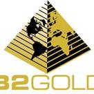 B2Gold Reports Q2 2024 Results and Updated 2024 Guidance