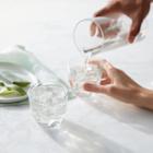 Herbalife’s Aloin Identification Method for Aloe Vera Officially Recognized by AOAC INTERNATIONAL