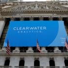 Clearwater to buy software maker Enfusion for $1.5 billion in expansion push