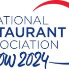 35 FABI Award Recipients to Take Center Stage at the 2024 National Restaurant Association Show®