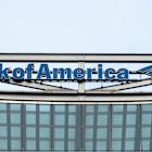 HBSC downgrades Big Banks: Analyst behind the call explains why