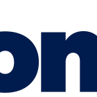 BiomX to Host First Quarter 2025 Financial Results Conference Call and Webcast on May 15, 2025