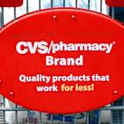CVS posts Q1 earnings beat, raises full-year guidance