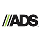 Advanced Drainage Systems Inc (WMS) Q4 2025 Earnings Call Highlights: Resilient Growth Amid ...