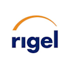 Rigel Pharmaceuticals Inc (RIGL) Q1 2025 Earnings Call Highlights: Strong Revenue Growth and ...