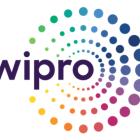 Wipro Limited to Announce Results for the Second Quarter Ended September 30, 2024, on October 17, 2024