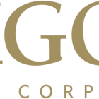 IAMGOLD Announces US$300 Million Bought Deal Financing