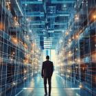 Telephone and Data Systems, Inc. (TDS): Among Billionaire Mario Gabelli’s Small-Cap Stock Picks with Huge Upside Potential