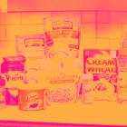 B&G Foods (NYSE:BGS) Reports Sales Below Analyst Estimates In Q1 Earnings