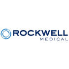 Rockwell Medical to Present at the H.C. Wainwright 3rd Annual Kidney Virtual Conference